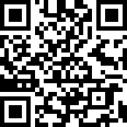 Ї(gu)ұW(wng)֙C(j)