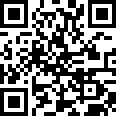 ЇұW(wng)֙C(j)