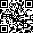 Ї(gu)ұW(wng)֙C(j)