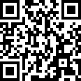 ЇұW(wng)֙C(j)