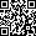 ЇұW(wng)֙C