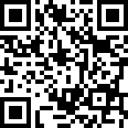 ЇұW(wng)֙C(j)