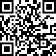 Ї(gu)ұW(wng)֙C(j)