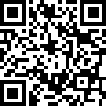 Ї(gu)ұW(wng)֙C(j)