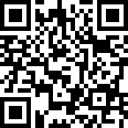 ЇұW(wng)֙C(j)