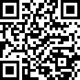 ЇұW(wng)֙C(j)
