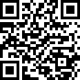 ЇұW(wng)֙C
