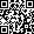 ЇұW(wng)֙C