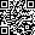 ЇұW(wng)֙C