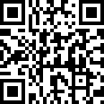 ЇұW(wng)֙C(j)