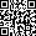 ЇұW(wng)֙C(j)