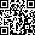 ЇұW(wng)֙C(j)