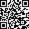 ЇұW(wng)֙C