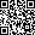 ЇұW(wng)֙C(j)