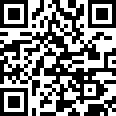 Ї(gu)ұW(wng)֙C(j)