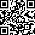 ЇұW(wng)֙C(j)