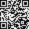 ЇұW(wng)֙C