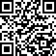 ЇұW(wng)֙C(j)