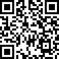 ЇұW(wng)֙C