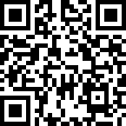 ЇұW(wng)֙C(j)