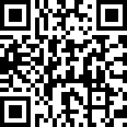 ЇұW(wng)֙C
