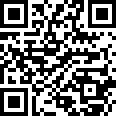 ЇұW(wng)֙C