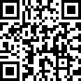 ЇұW(wng)֙C