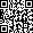 ЇұW(wng)֙C(j)