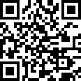 ЇұW(wng)֙C(j)