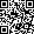 ЇұW(wng)֙C(j)
