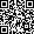 ЇұW(wng)֙C