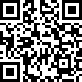 ЇұW(wng)֙C