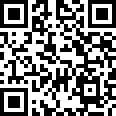 ЇұW(wng)֙C(j)