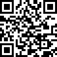 ЇұW(wng)֙C