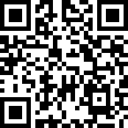ЇұW(wng)֙C(j)