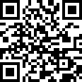 ЇұW(wng)֙C(j)
