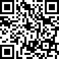 Ї(gu)ұW(wng)֙C(j)
