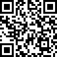 ЇұW(wng)֙C