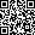 ЇұW(wng)֙C