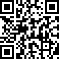 ЇұW(wng)֙C(j)