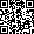 ЇұW(wng)֙C(j)