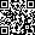 ЇұW(wng)֙C(j)