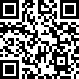 ЇұW(wng)֙C(j)