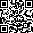 ЇұW(wng)֙C