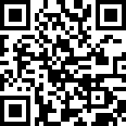 ЇұW(wng)֙C