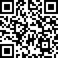 ЇұW(wng)֙C