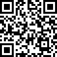 ЇұW(wng)֙C