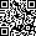 Ї(gu)ұW(wng)֙C(j)