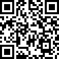 ЇұW(wng)֙C