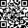 ЇұW(wng)֙C